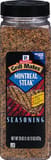Mccormick Grill Mates Montreal Steak Seasoning