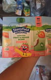 Yogurt Stonyfield