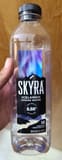 Kroger Skyra Icelandic Spring Water