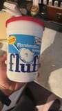Durkee-Mower Inc. Marshmallow Fluff