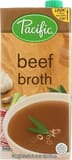 Pacific Foods Of Oregon Inc. Broth