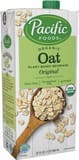 Pacific Organic Oat Original Plant-Based Beverage