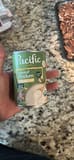 Pacific Foods Organic Cream of Chicken Condensed Soup