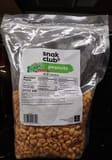 Tajin Chili & Lime Peanuts