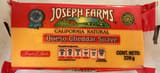 Joseph Farms Mild Cheddar Cheese