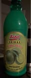 Soofer Co. Inc. Lime Juice