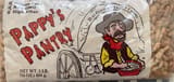 Pappy's Pantry Pinto Beans