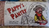 Pappy's Pantry Light Red Kidney Beans