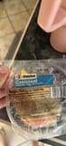Jimmy Dean Croissant Sausage, Egg & Cheese Sandwich