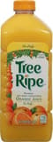 Tree Ripe Orange Juice