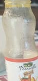 Pocasville Mango nectar