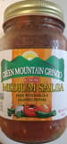 Green Mountain Gringo Medium Salsa