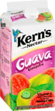 Kern's Nectar Nectar