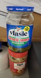 Vlasic Snack'mms Kosher Dill