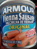 Armour Vienna Sausage