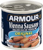 Armour Vienna Sausage