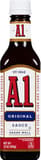 A.1. Original Sauce