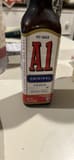 A.1. Original Sauce