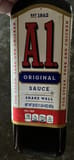 A.1. Original Sauce
