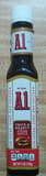 A.1. Thick & hearty steak sauce