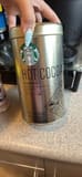 Starbucks Hot Cocoa Mix