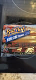 Ball Park Bun Size Franks
