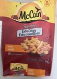 McCain Superfries