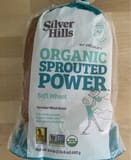 Silver Hills Soft Wheat Bread
