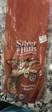 Silver Hills Everything Bagels