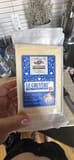 Emmi Schweiz Ag Emmi, Switzerland Aop Le Gruyere Cheese
