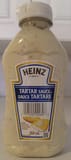 Heinz Tartar Sauce