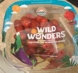 Sunset Wild Wonders