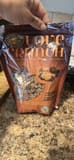 Nature's Path Love Crunch Dark Chocolate & Peanut Butter