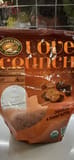 Nature's Path Love Crunch