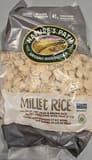 Nature's Path Organic Millet Rice
