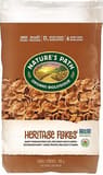 Nature's Path Heritage Flakes Cereal