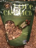 Nature's Path Organic Natures path organic love crunch premium organic granola