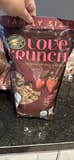 Nature's Path Love Crunch Dark Chocolate & Red Berries