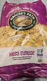 Nature's Path Foods Mesa Sunrise Cereal, Organic