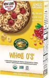 Nature's Path Whole O's Cereal imp