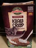 Nature's Path EnviroKidz Koala Crisp Organic