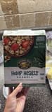 Nature's Path Organic Hemp Hearts Granola