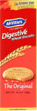 McVitie's Digestives