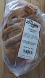 The Breadery Cinnamon Swirl Bread