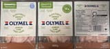 Olymel Jambon forêt noire Costco