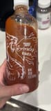 Trader Joe's Sriracha sauce