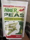 Trader Joe's Inner Peas
