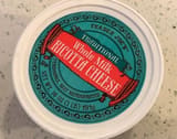 Trader Joe's Whole milk ricotta cheese