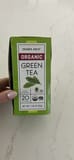 Prince of Peace Organic Oolong Tea