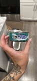 Trader Joe's Chunk Light Skipjack Tuna in water